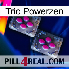 Trio Powerzen 01